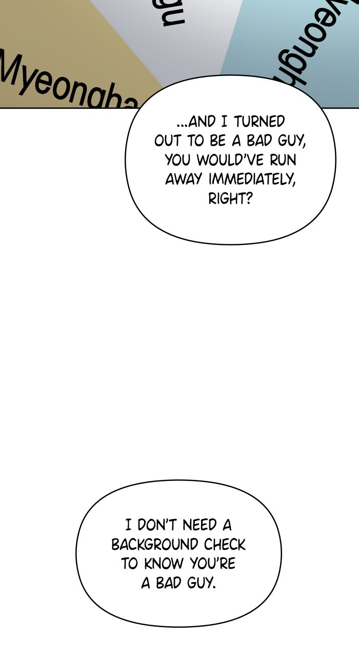 One of Three Episode 37 page 71 - 