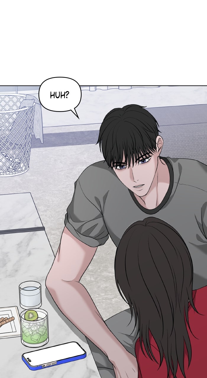 One of Three Episode 37 page 72 - 