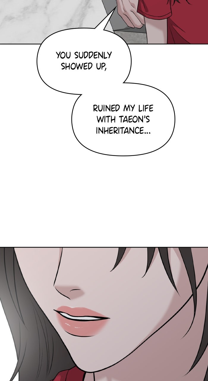One of Three Episode 37 page 73 - 