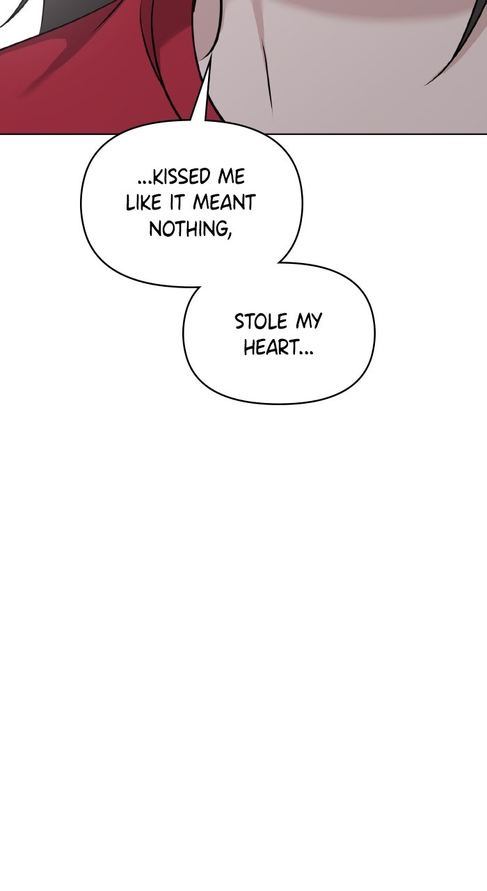 One of Three Episode 37 page 74 - 