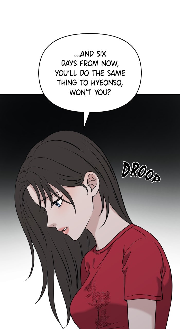 One of Three Episode 37 page 75 - 