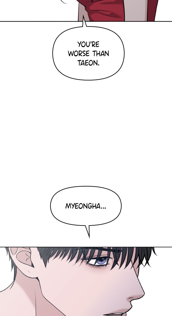 One of Three Episode 37 page 76 - 
