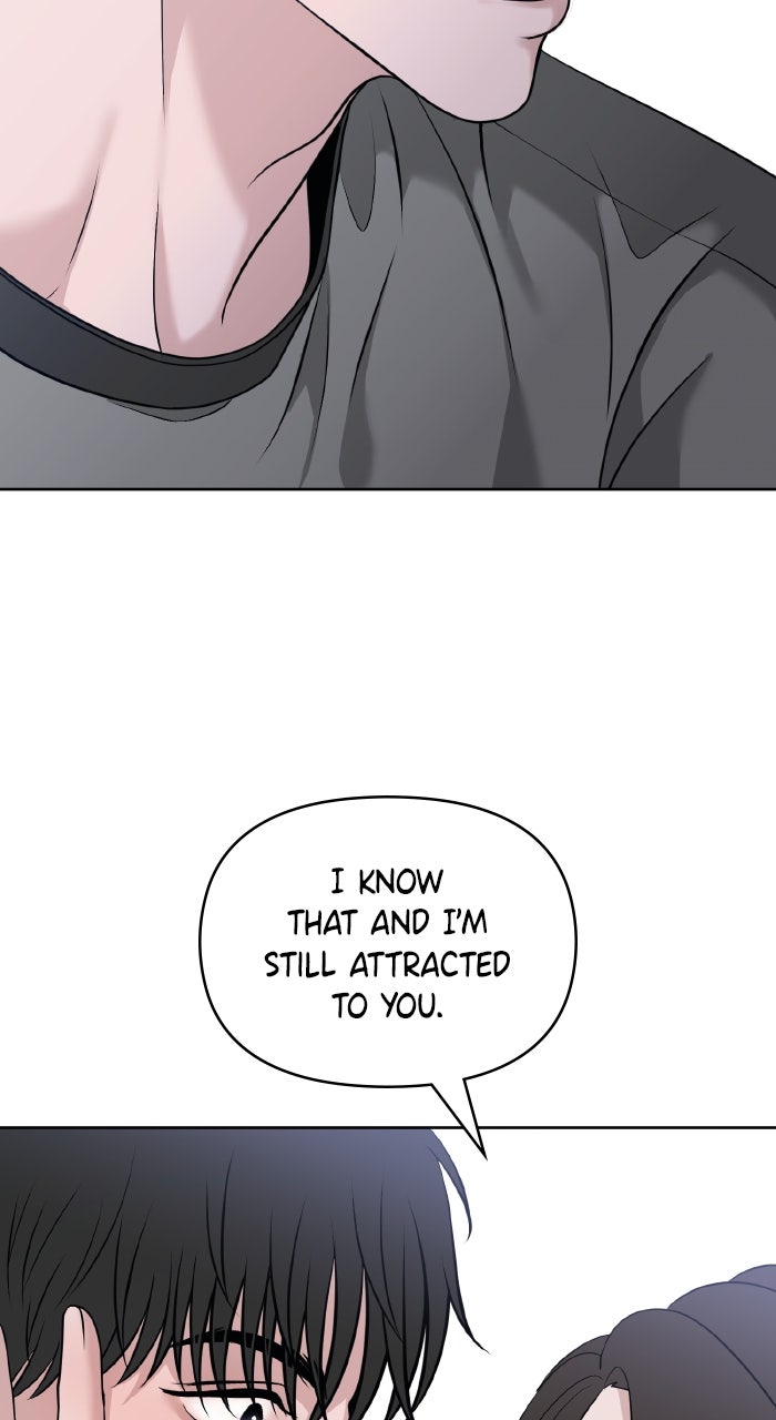 One of Three Episode 37 page 77 - 