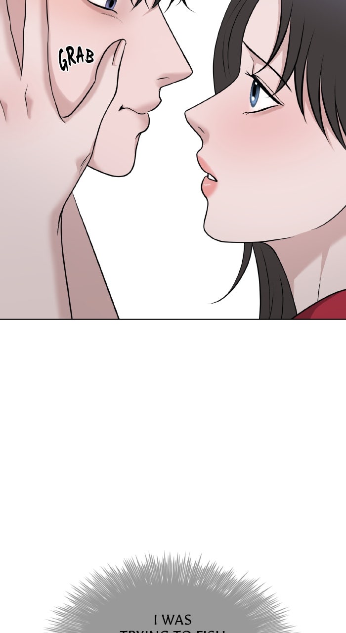 One of Three Episode 37 page 78 - 