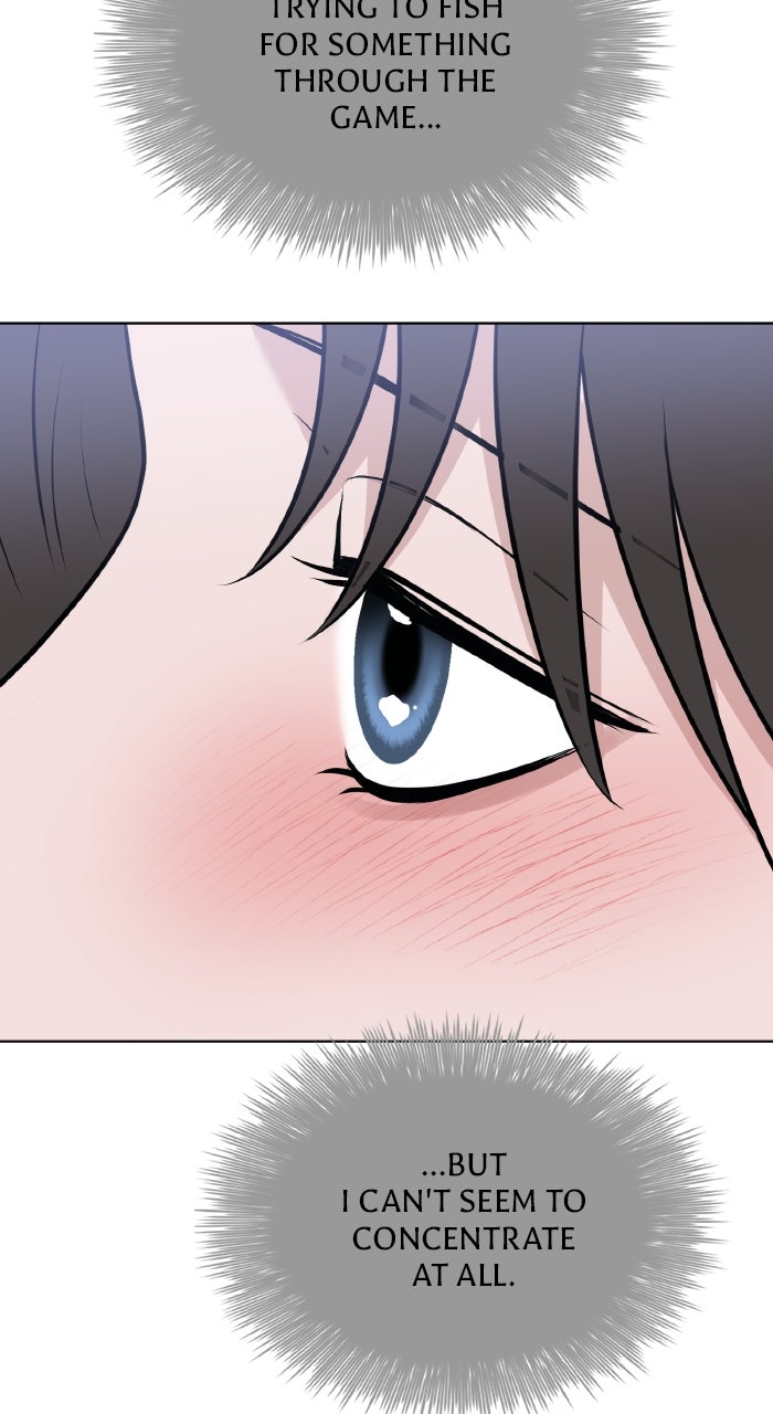 One of Three Episode 37 page 79 - 