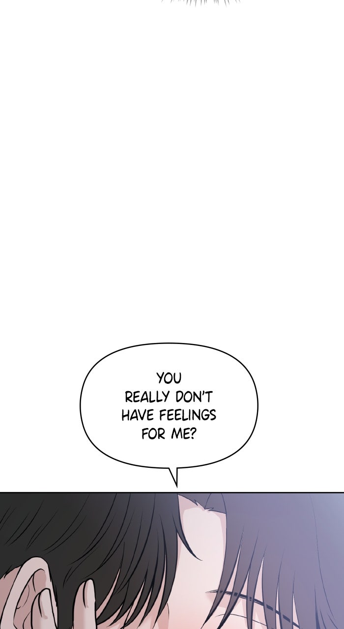 One of Three Episode 37 page 80 - 