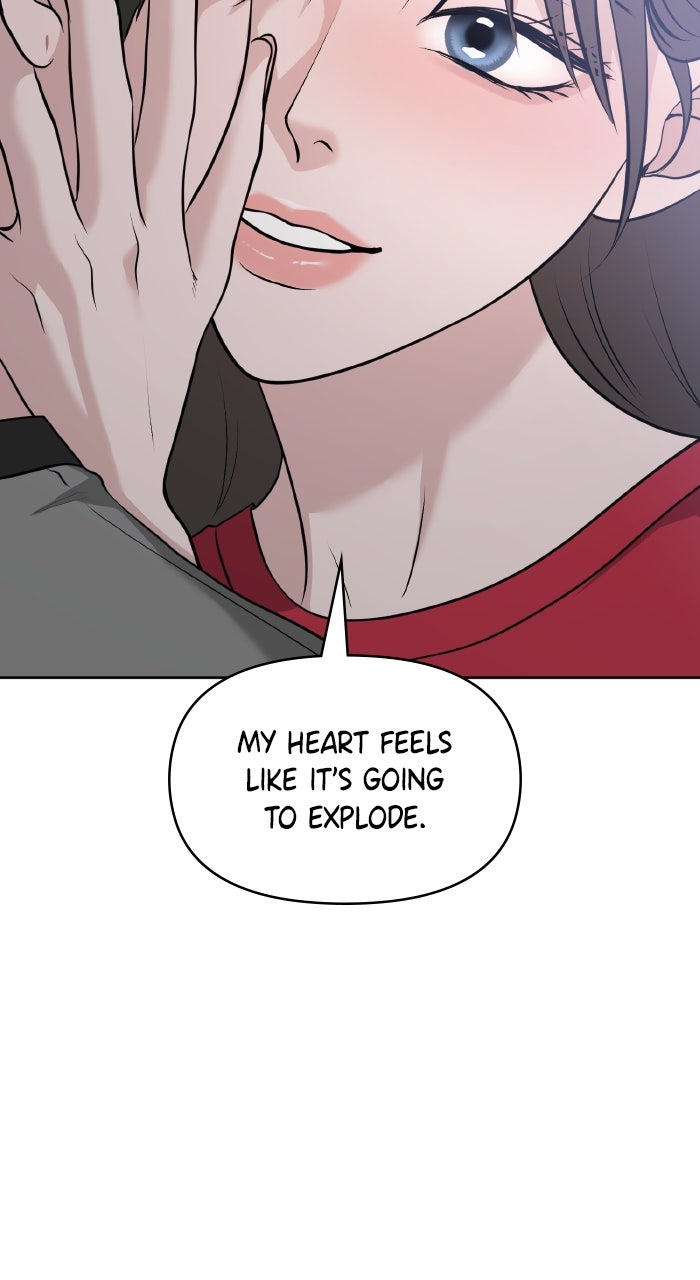 One of Three Episode 37 page 81 - 