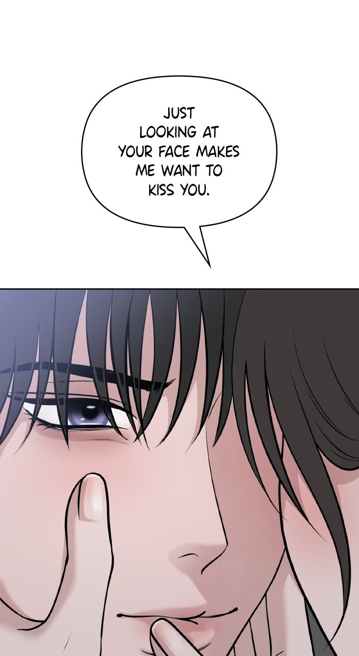 One of Three Episode 37 page 82 - 