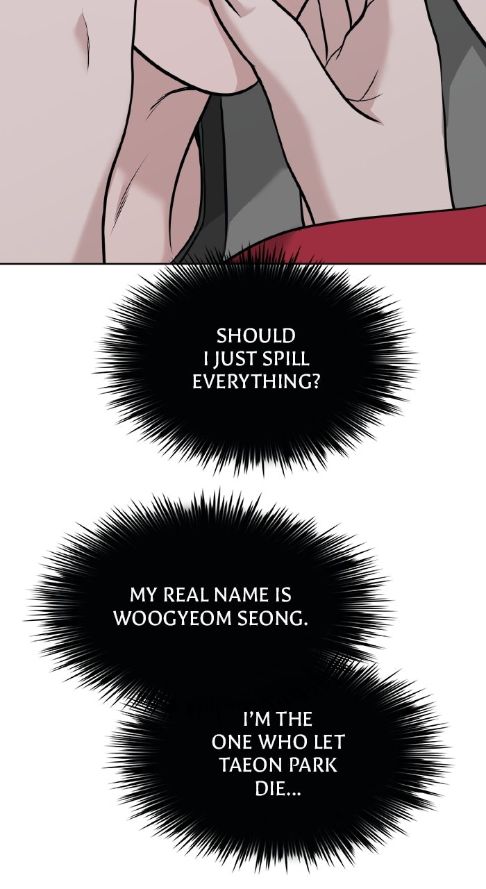 One of Three Episode 37 page 83 - 