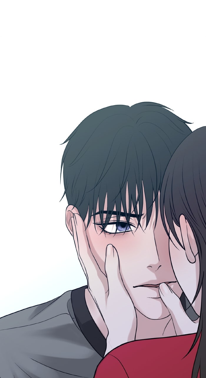 One of Three Episode 37 page 84 - 
