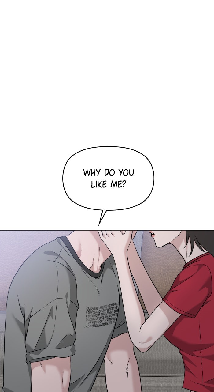 One of Three Episode 37 page 86 - 