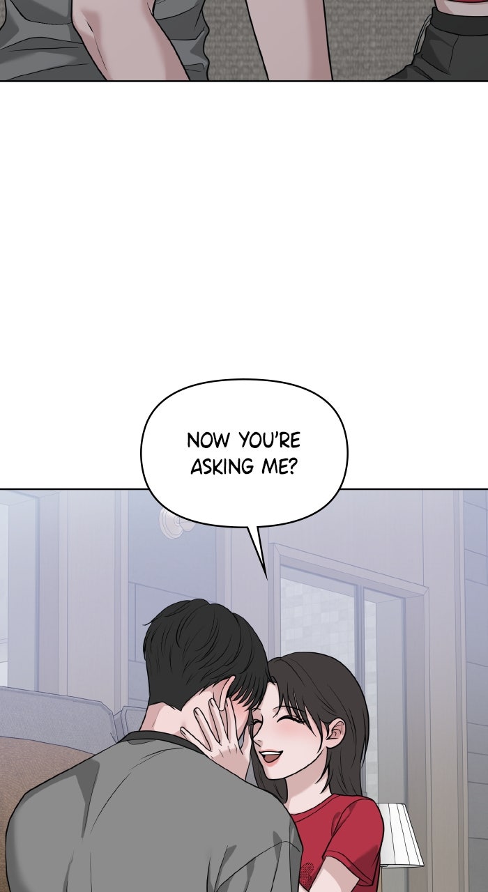 One of Three Episode 37 page 87 - 