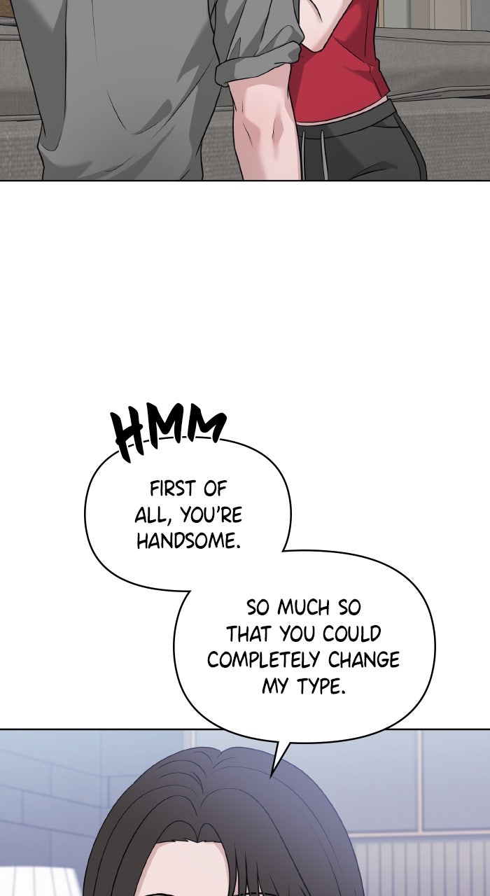 One of Three Episode 37 page 88 - 