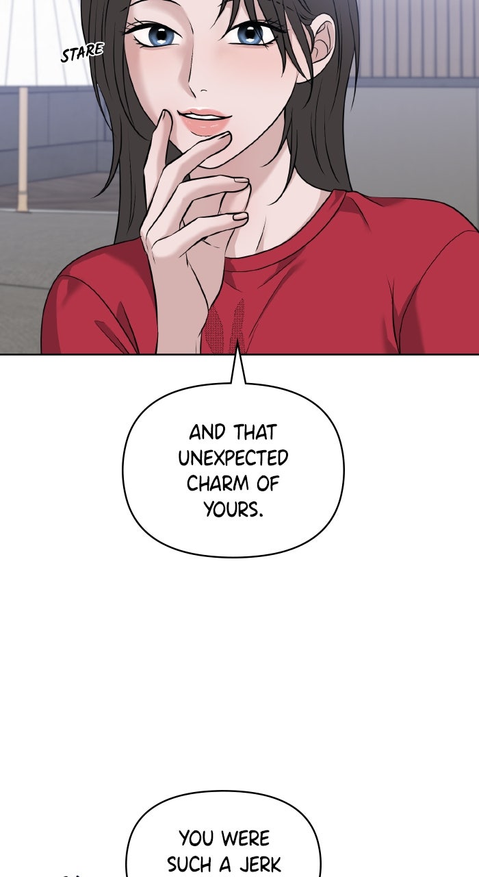 One of Three Episode 37 page 89 - 