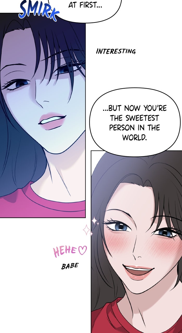 One of Three Episode 37 page 90 - 
