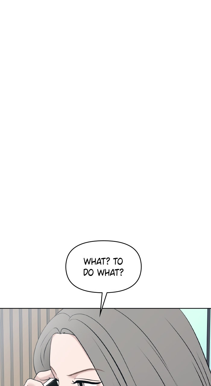One of Three Episode 37 page 10 - 