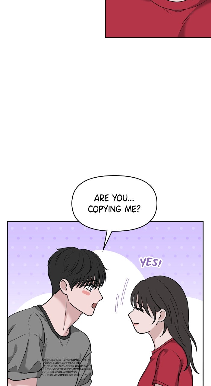 One of Three Episode 37 page 91 - 