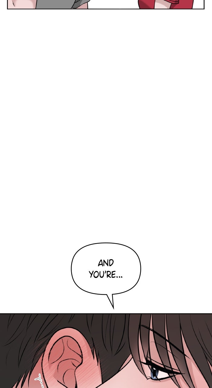 One of Three Episode 37 page 92 - 