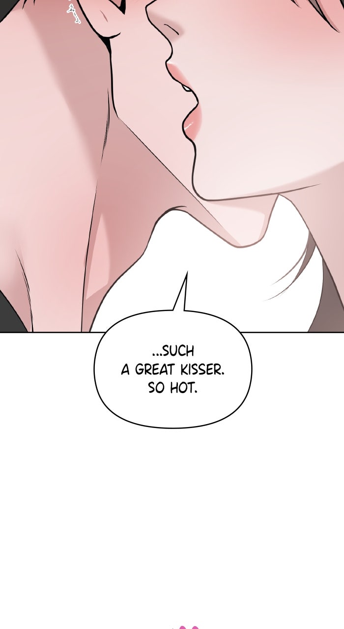 One of Three Episode 37 page 93 - 