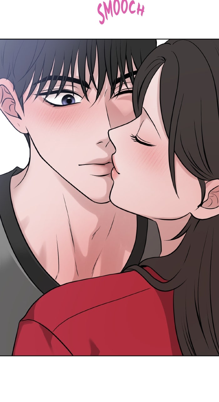 One of Three Episode 37 page 94 - 