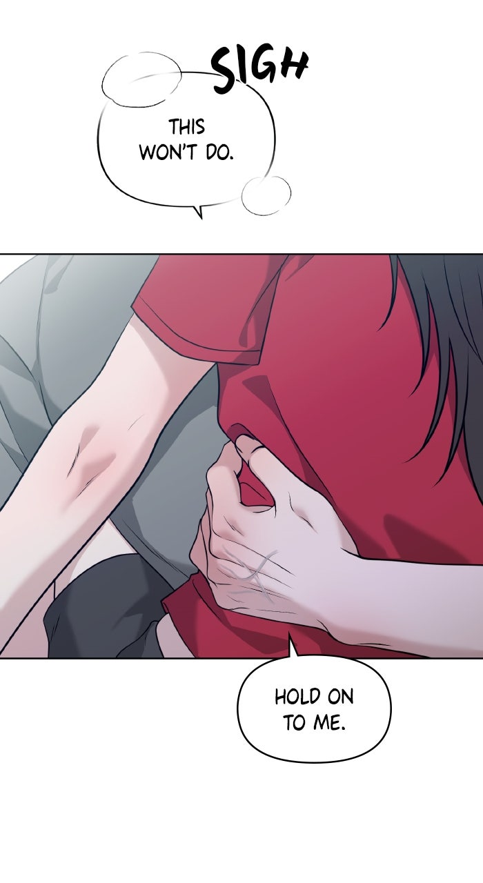 One of Three Episode 37 page 95 - 