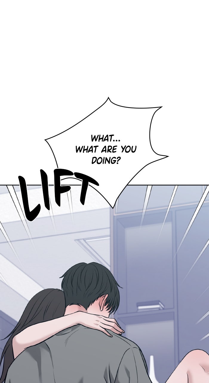 One of Three Episode 37 page 96 - 