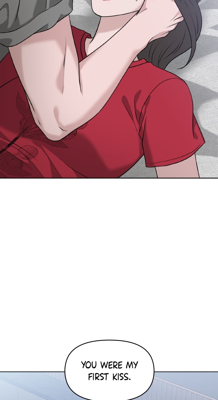 One of Three Episode 37 page 99 - 