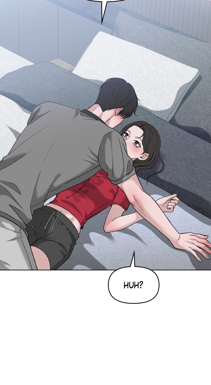 One of Three Episode 37 page 100 - 