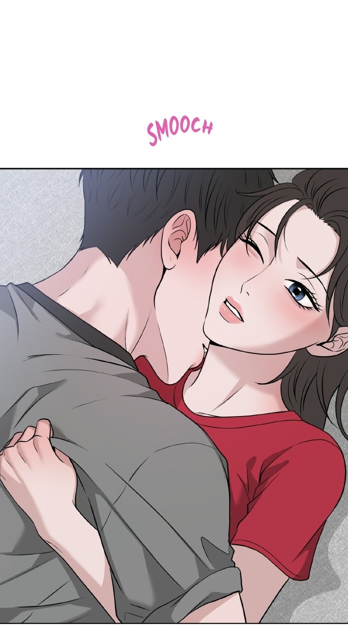 One of Three Episode 38 page 1 - 