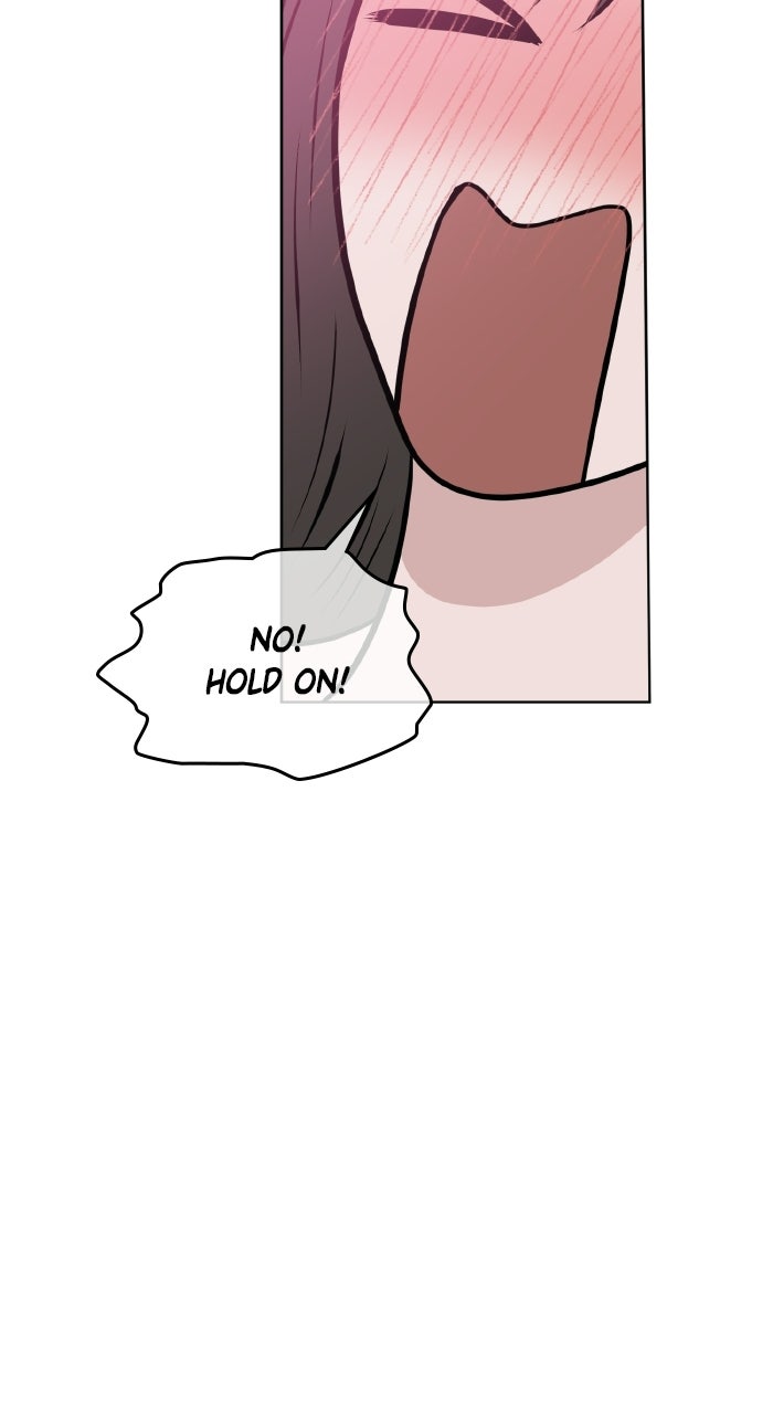 One of Three Episode 38 page 12 - 