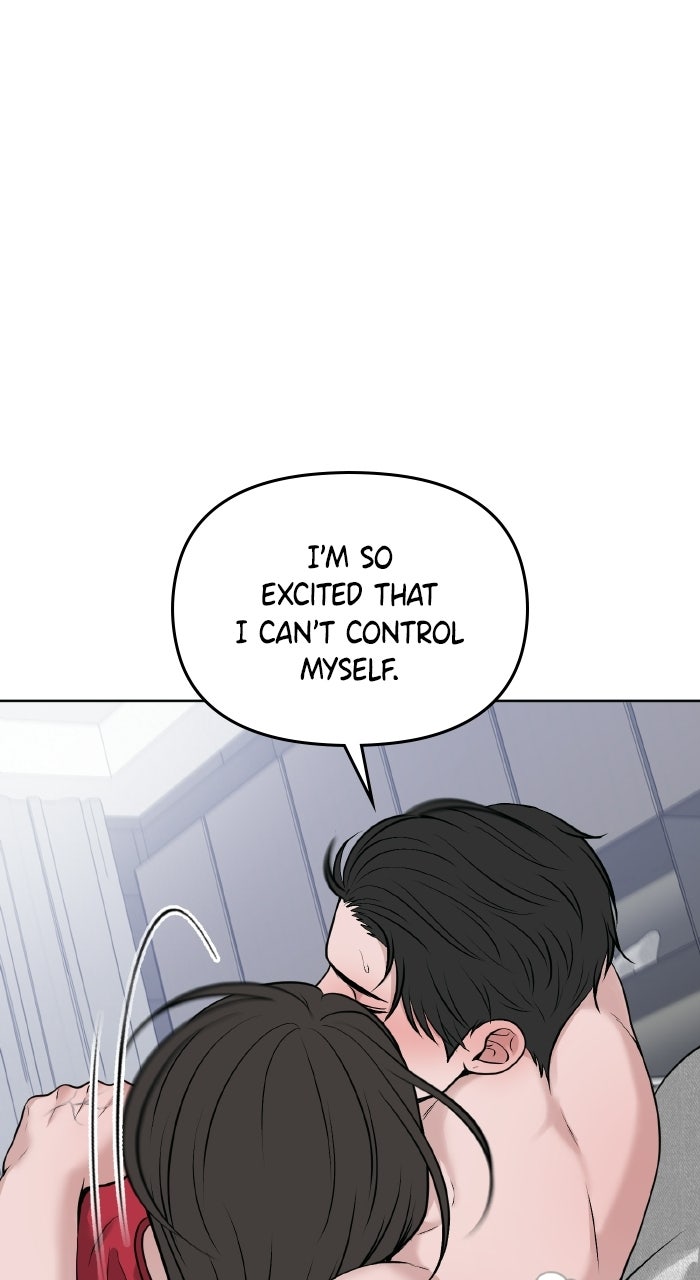 One of Three Episode 38 page 14 - 