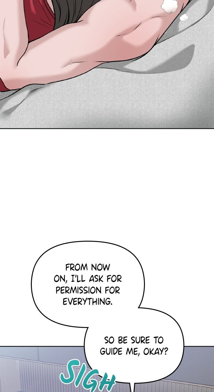 One of Three Episode 38 page 15 - 