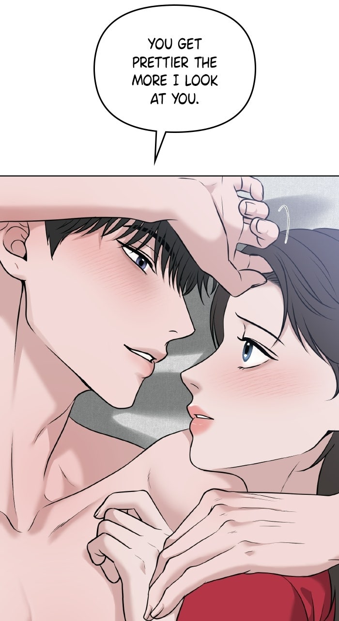 One of Three Episode 38 page 17 - 