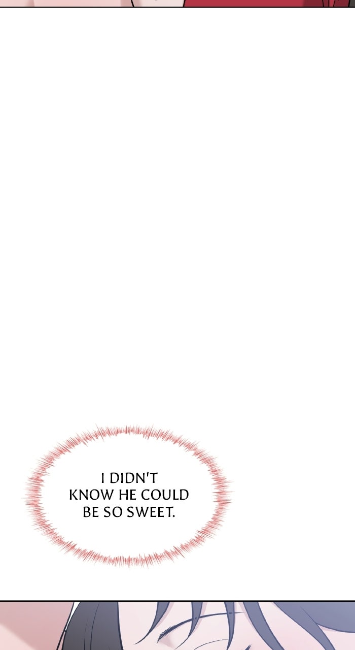 One of Three Episode 38 page 18 - 