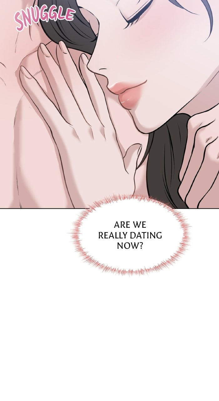 One of Three Episode 38 page 19 - 