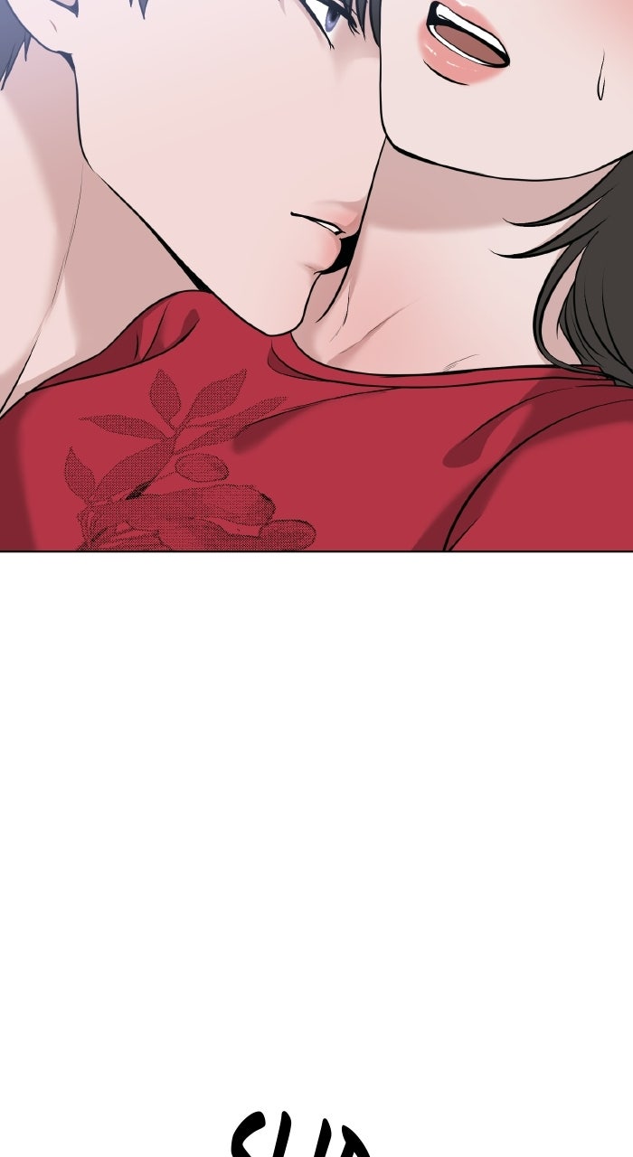 One of Three Episode 38 page 3 - 