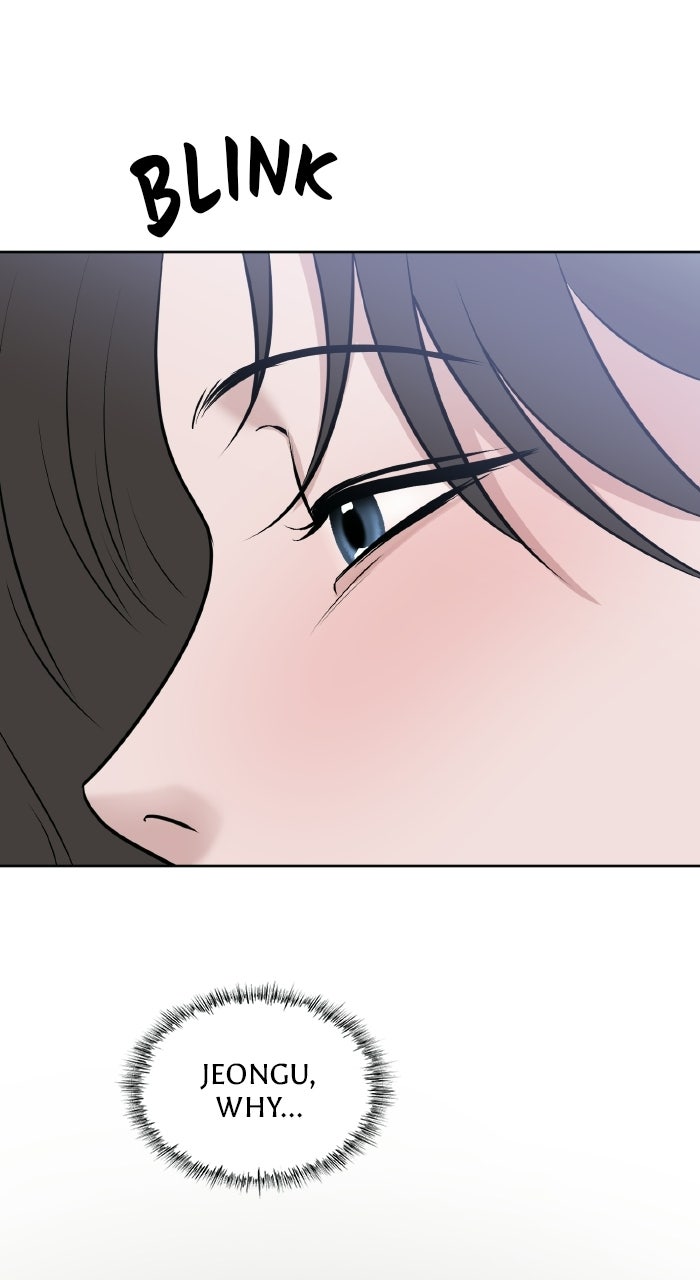 One of Three Episode 38 page 21 - 