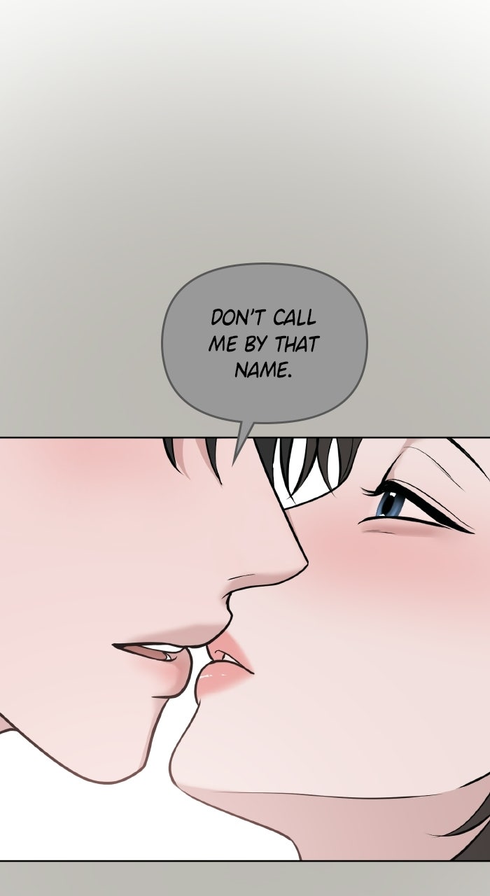 One of Three Episode 38 page 22 - 