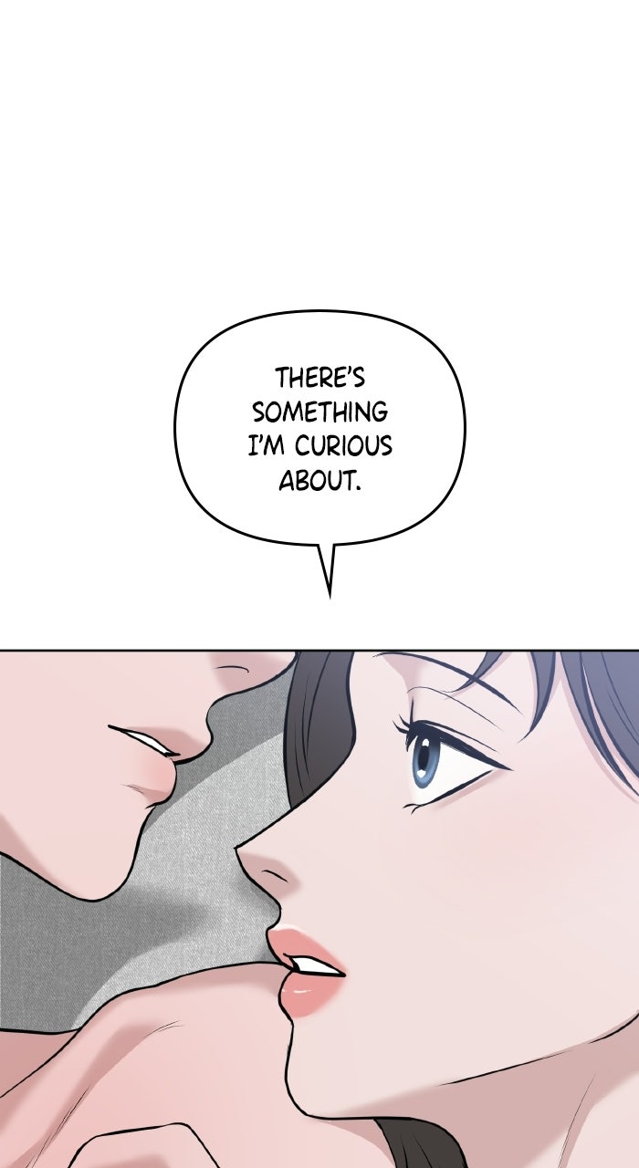 One of Three Episode 38 page 24 - 