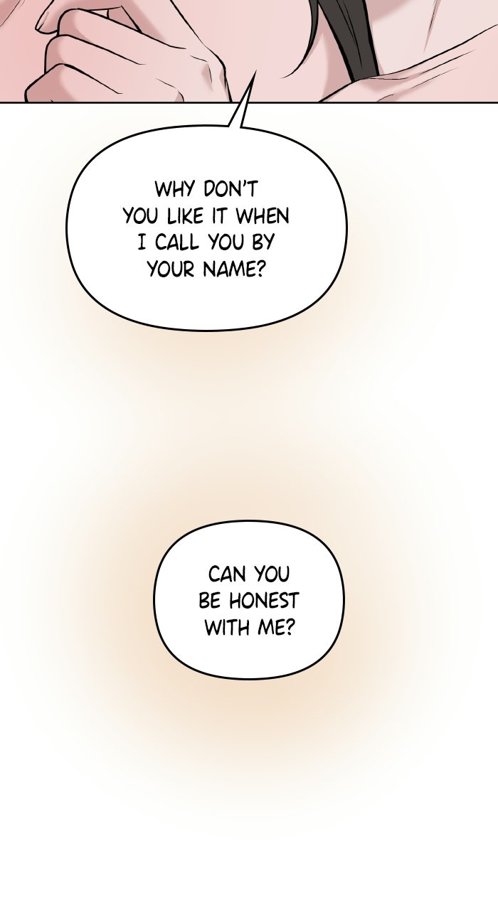 One of Three Episode 38 page 25 - 