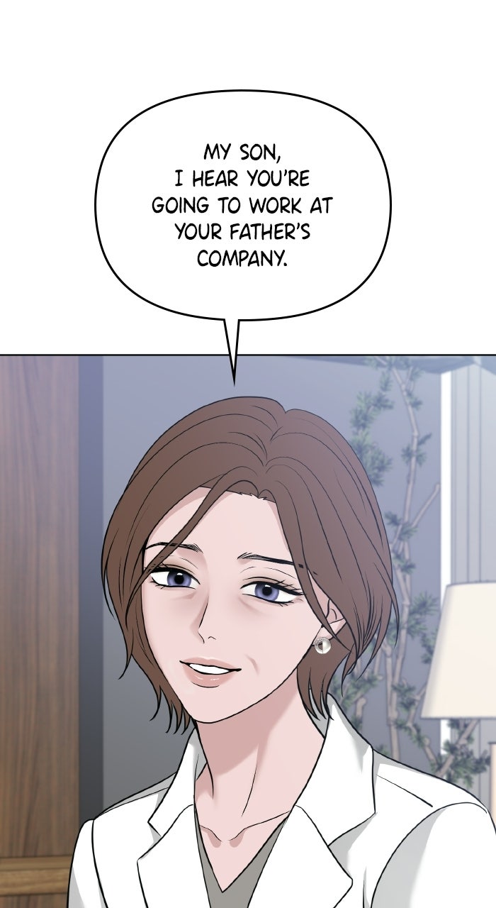 One of Three Episode 38 page 28 - 