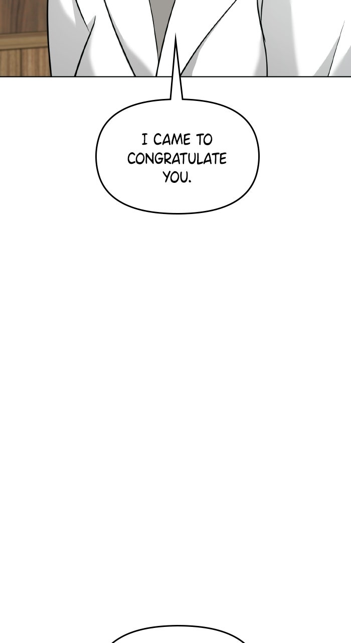 One of Three Episode 38 page 29 - 