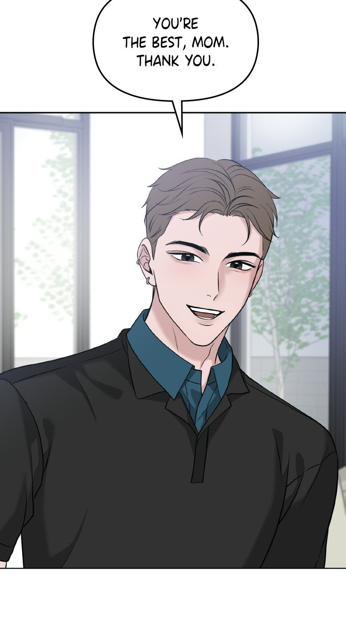 One of Three Episode 38 page 30 - 