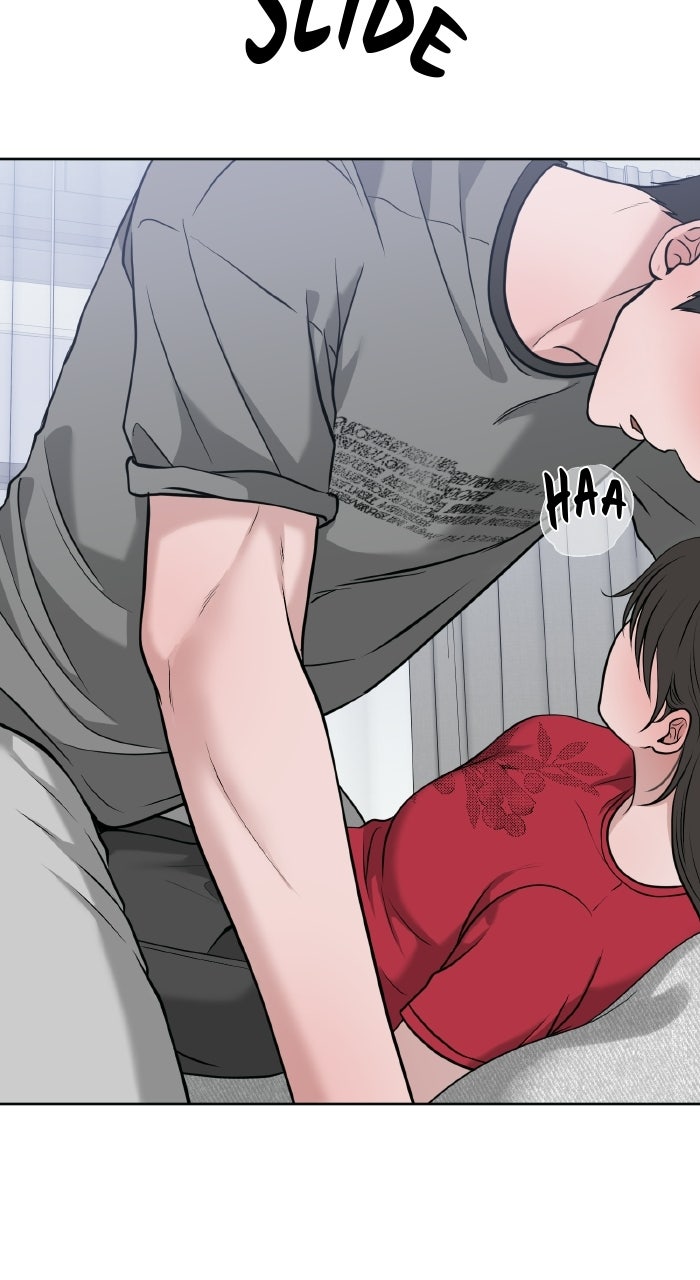 One of Three Episode 38 page 4 - 