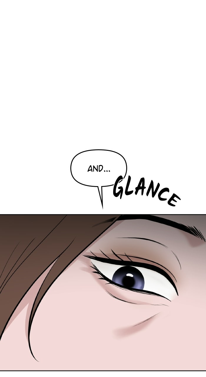 One of Three Episode 38 page 31 - 