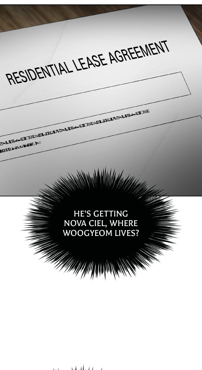 One of Three Episode 38 page 32 - 