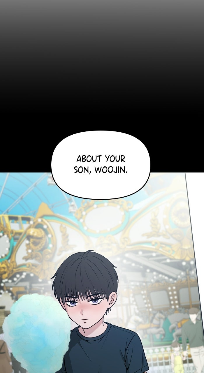 One of Three Episode 38 page 36 - 