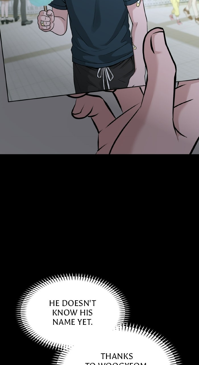 One of Three Episode 38 page 37 - 