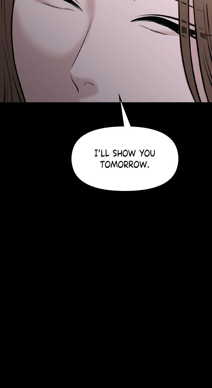 One of Three Episode 38 page 40 - 
