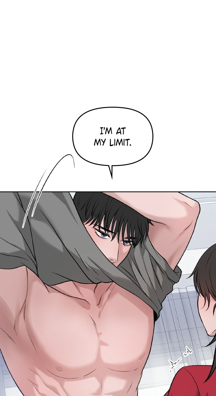One of Three Episode 38 page 5 - 